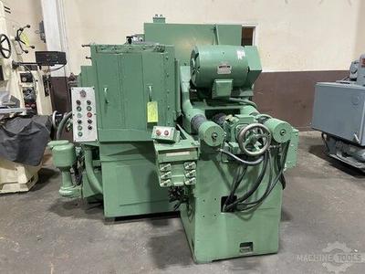 Gleason 516 (1970)