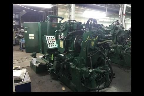Gleason GLEASON 608