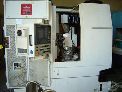 Gleason PHOENIX 200 HG (1992)