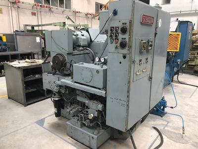 Gleason 503