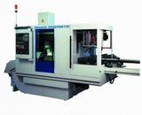 Gleason P 60 Brand GLEASON PFAUTER Type Gear Hobbers Control Contact Sales Rep