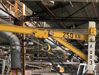 Gleason 726