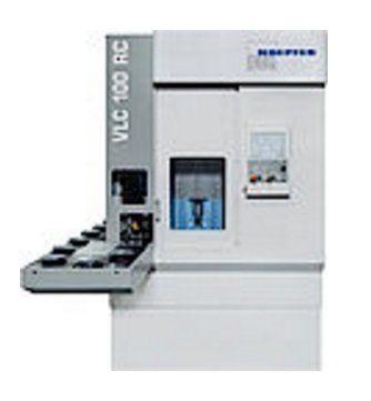 Emag VLC 100 RC