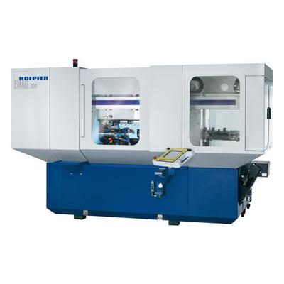 Emag K 300