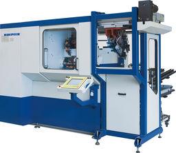 Emag K 200