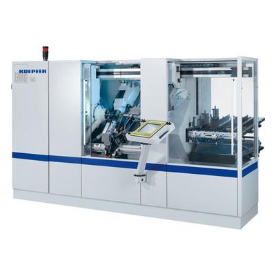 Emag K 160