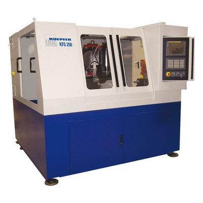 Emag KFS 250