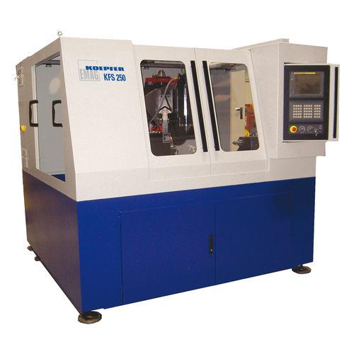 Emag KFS 250