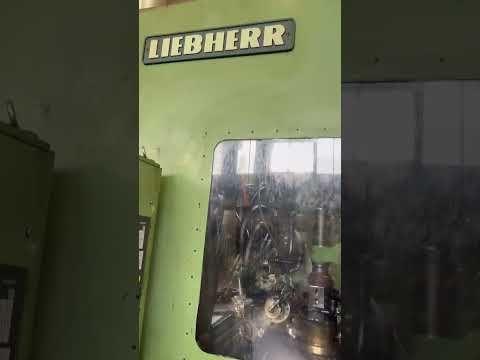 Liebherr LC 502 (1984)