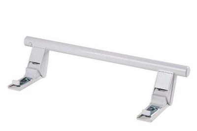 Liebherr L152