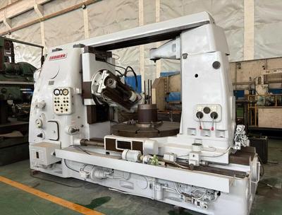 Liebherr L-2200