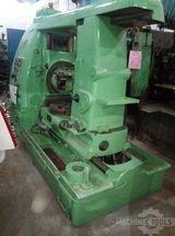Liebherr L-900 Discontinued Model Brand LIEBHERR Type Gear Hobbers Photos