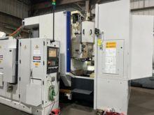 Liebherr LFS380 (2013)