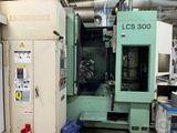 Liebherr LCS 300 ID