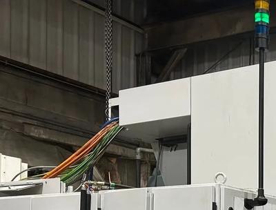 Liebherr LFS (2013)