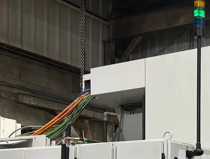 Liebherr LFS (2013)