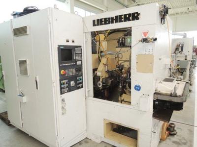 Liebherr LC 82 (1995)