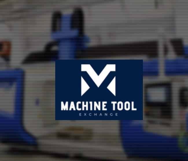 Pfauter-Maag SH100-Z VERTICAL Discontinued Model Brand MAAG Type Gear Rack Shapers Looking fo