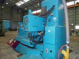 Pfauter-Maag SD-65 ID