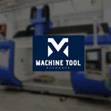 Pfauter-Maag SHS-150 Discontinued Model Brand MAAG Type Gear Grinders Looking for a USED SHS-
