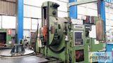 Pfauter-Maag SH250/300 ID