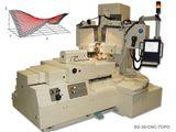 Pfauter-Maag MAAG SD36 CNC Brand DONNER