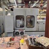 Reishauer RZ 701 ID