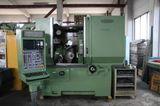 Reishauer RZ 362 A Discontinued Model Brand REISHAUER Type Gear Grinders Photos