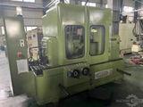 Reishauer ZB ID
