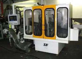 Samputensili SMT2A (1997)