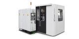 Samputensili GS 400 Brand SAMPUTENSILI Type Gear Cutter Sharpeners Contact Sales Rep