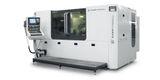 Samputensili G 500 H Brand SAMPUTENSILI Type Gear Grinders Contact Sales Rep