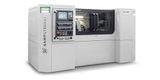 Samputensili HRG 350 Brand SAMPUTENSILI Type Gear Cutter Sharpeners Contact Sales Rep