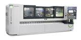 Samputensili GW 3600 H Brand SAMPUTENSILI Type Gear Grinders Contact Sales Rep