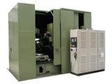 Tos OFA 100 CNC 6 Brand TOS CELAKOVICE Type Gear Hobbers Control Contact Sales Rep