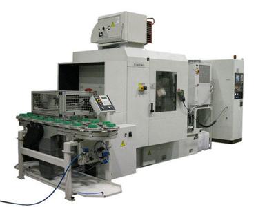 Tos OFA 32 CNC 6 Brand TOS CELAKOVICE Type Gear Hobbers Control Contact Sales Rep