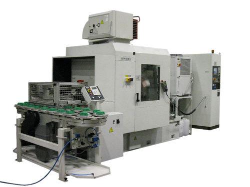 Tos OFA 32 CNC 6 Brand TOS CELAKOVICE Type Gear Hobbers Control Contact Sales Rep