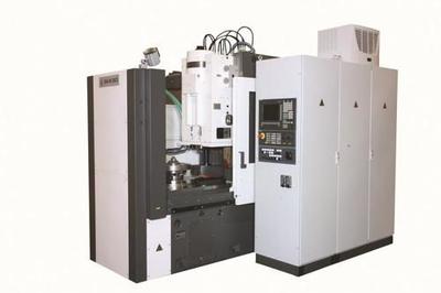 Tos OHA 50 CNC 5 Brand TOS CELAKOVICE Type Gear Shapers Control Contact Sales Rep