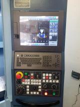 Doosan G 100 (2015)