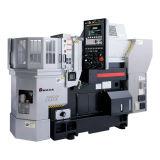 Amada SSR-6