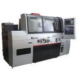 Amada WINSTAR