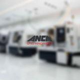 ANCA TX-7+ Year 2007 Location USA Category Grinding - Surface grinding machines Produ (2007)
