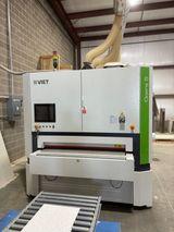 Biesse Opera 5 -4.3
Year