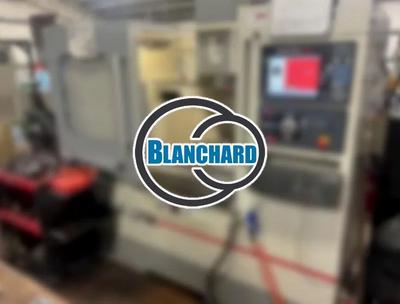 Blanchard 22-42