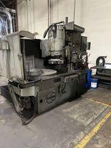 Blanchard 18D-42 ID