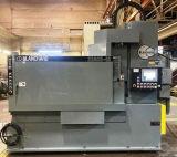 Blanchard 20AD-36 (2001)