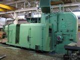 Blanchard 54-100 ROTARY SURFACE GRINDER (1973)