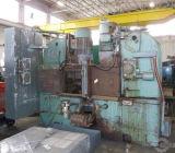 Blanchard 18A-2