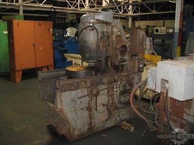 Blanchard 11-20