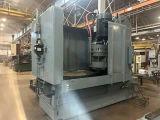 Blanchard 32HD-60 Description Vertical Rotary Surface Grinder Reference (1973)